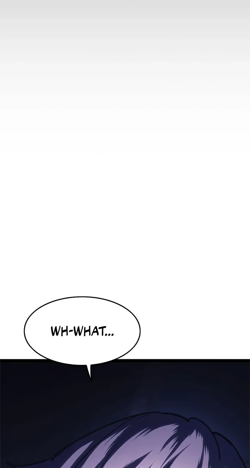 Evil Spirits and Demons β Chapter 30 β Page 149