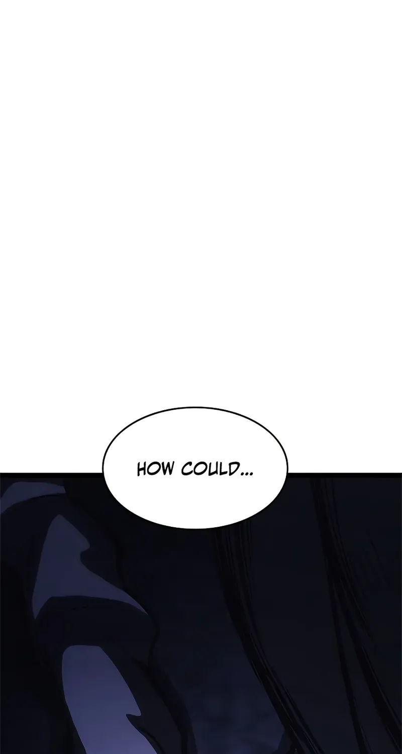 Evil Spirits and Demons β Chapter 30 β Page 151