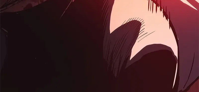Evil Spirits and Demons β Chapter 30 β Page 159