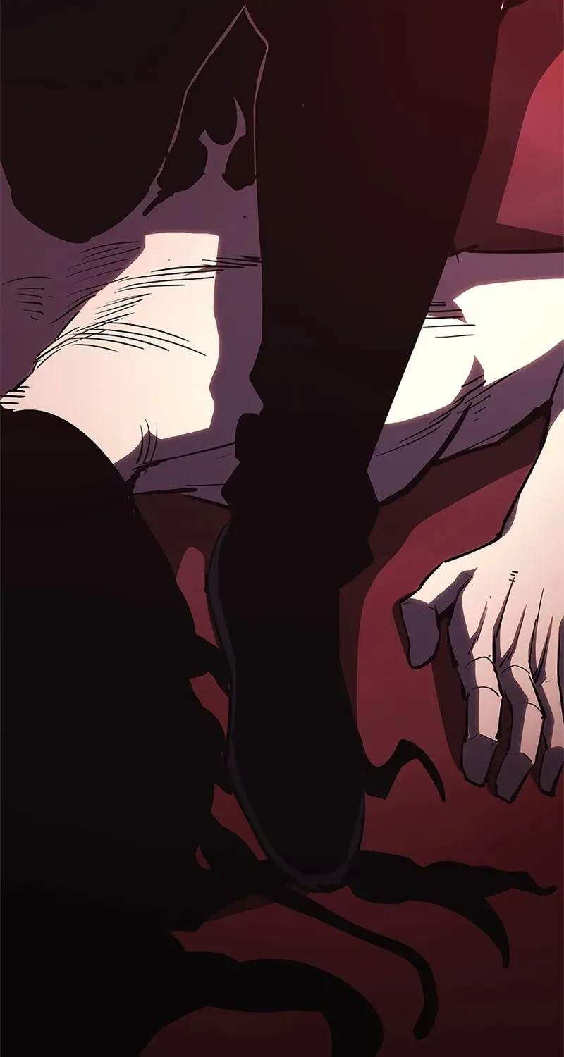 Evil Spirits and Demons β Chapter 30 β Page 160
