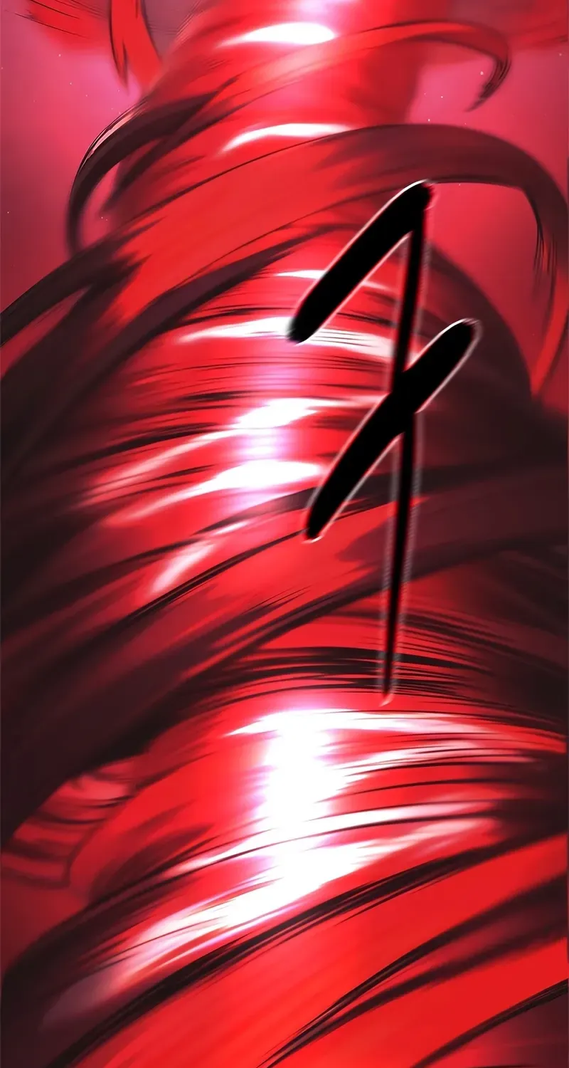 Evil Spirits and Demons β Chapter 30 β Page 169