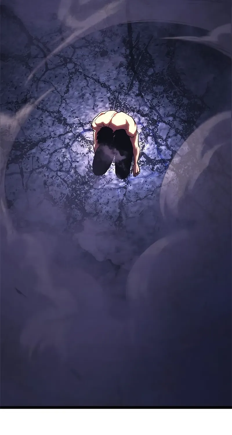 Evil Spirits and Demons β Chapter 30 β Page 172