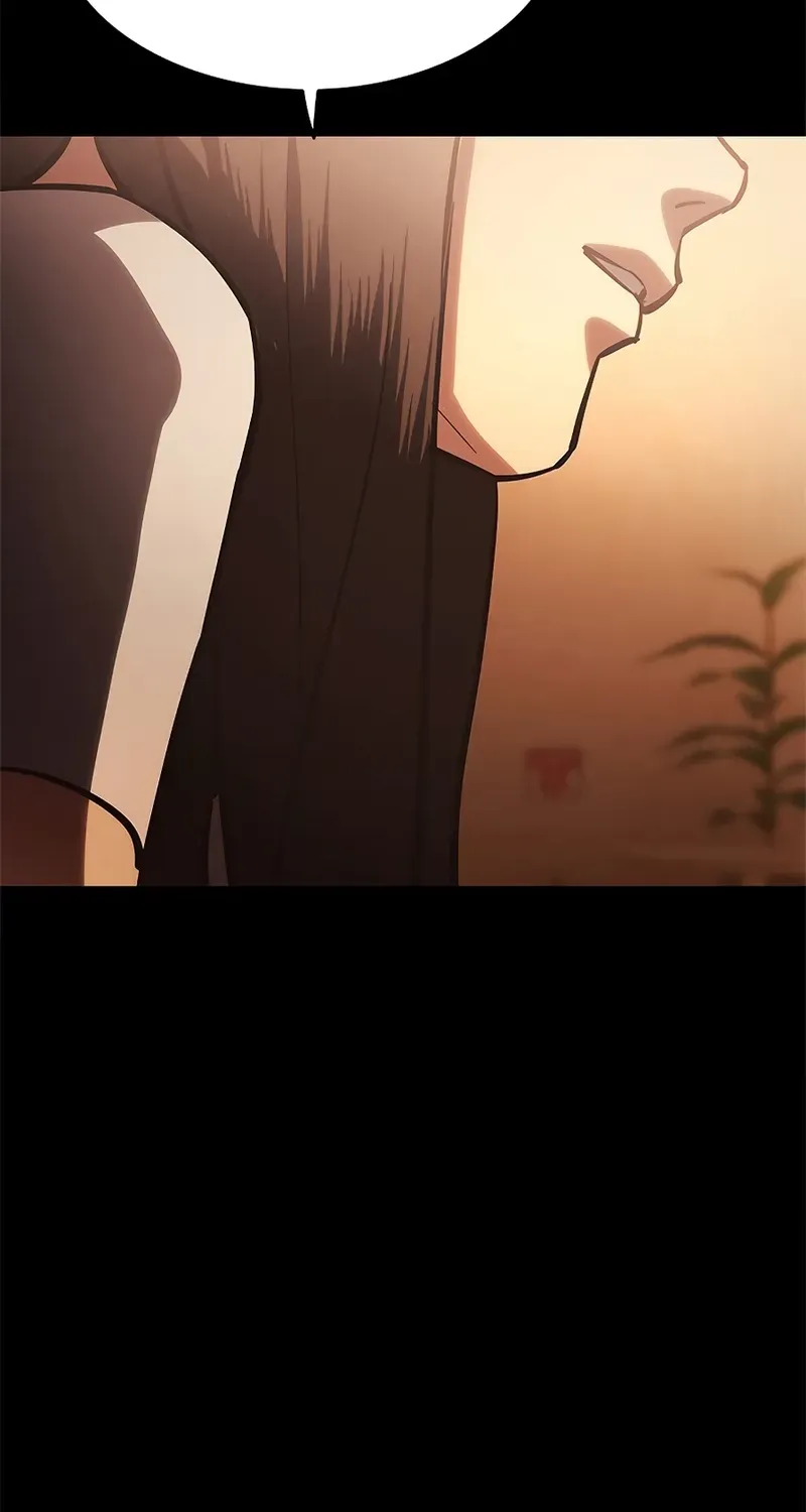 Evil Spirits and Demons β Chapter 30 β Page 176