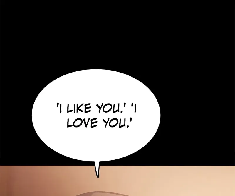 Evil Spirits and Demons β Chapter 30 β Page 177