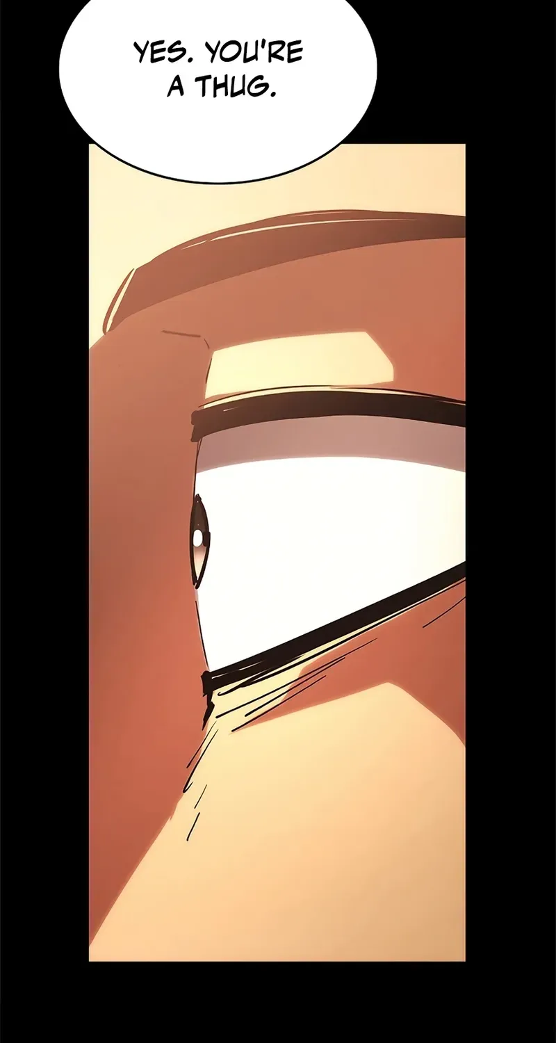 Evil Spirits and Demons β Chapter 30 β Page 182