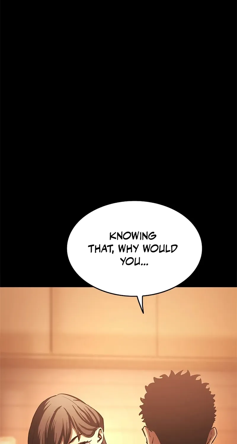 Evil Spirits and Demons β Chapter 30 β Page 184