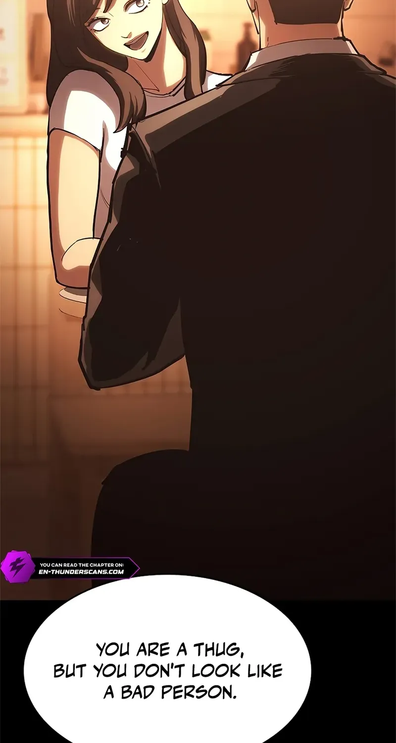 Evil Spirits and Demons β Chapter 30 β Page 185