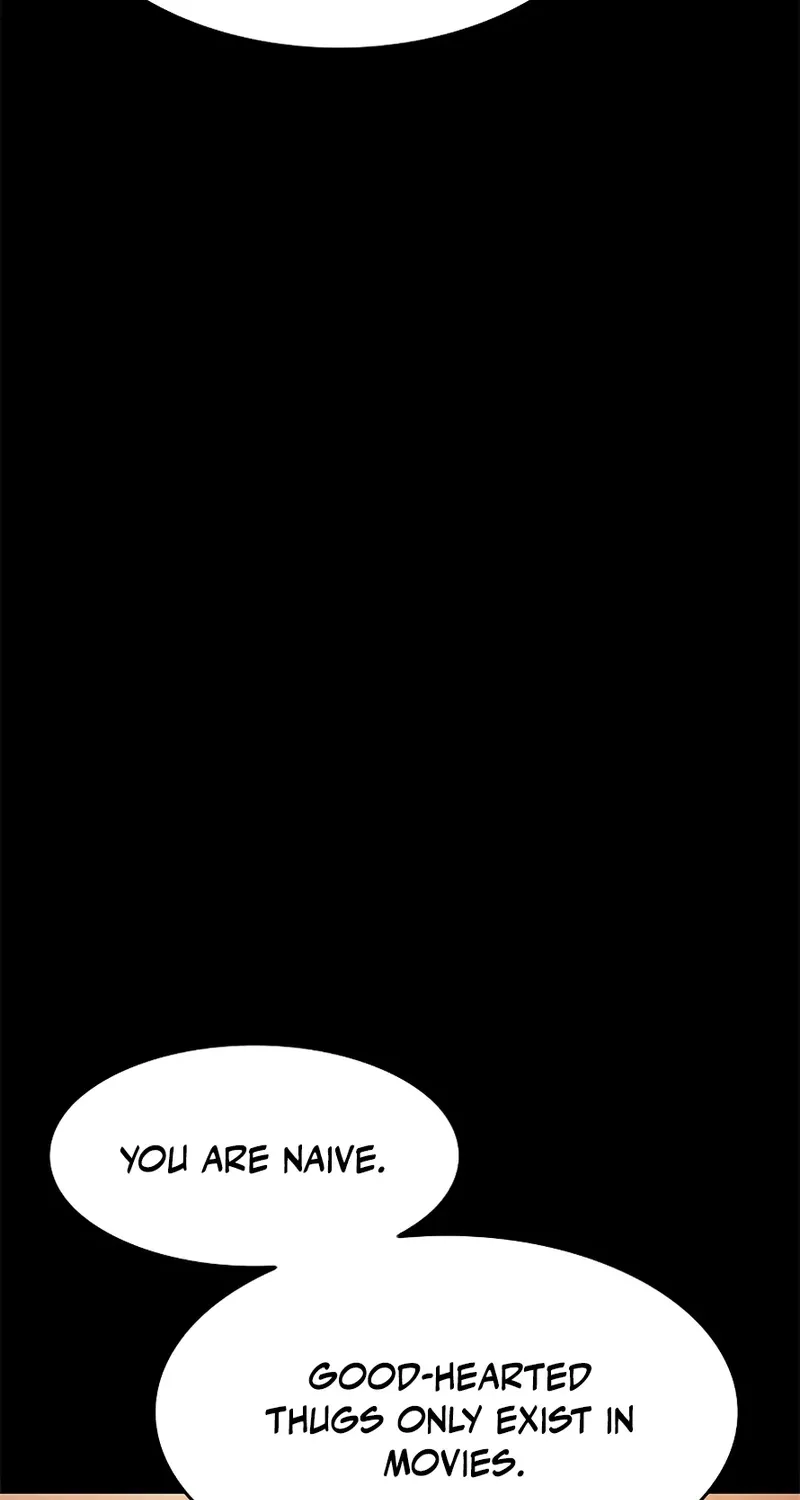 Evil Spirits and Demons β Chapter 30 β Page 186