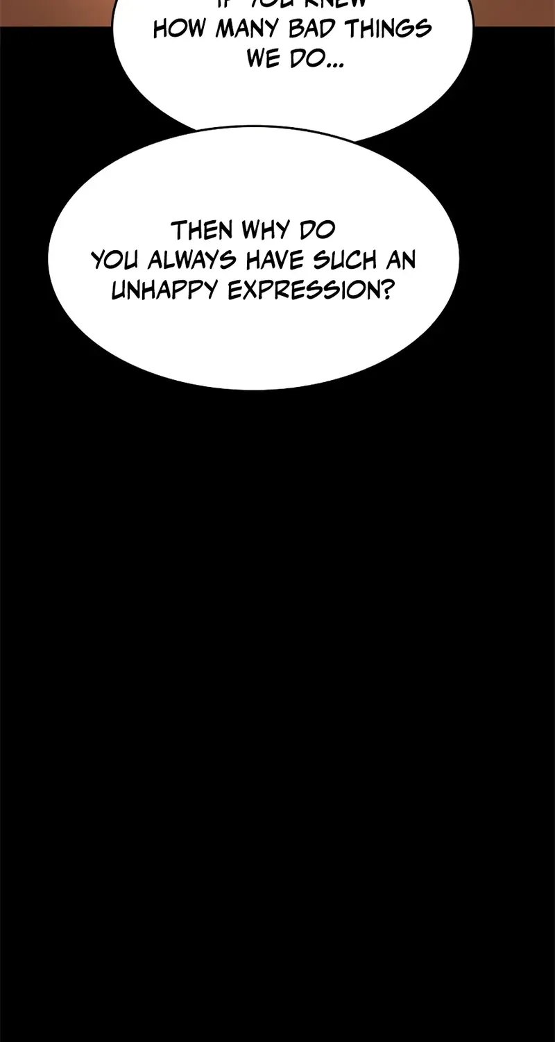 Evil Spirits and Demons β Chapter 30 β Page 187