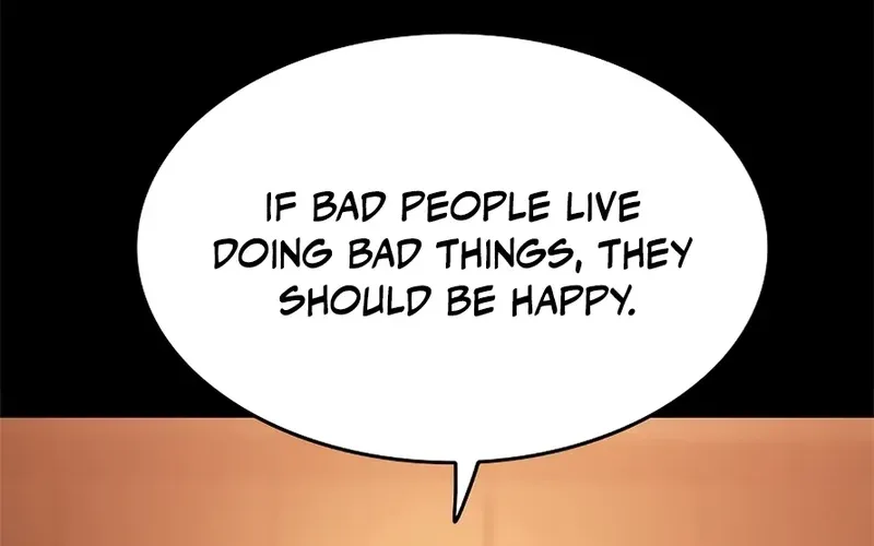 Evil Spirits and Demons β Chapter 30 β Page 188