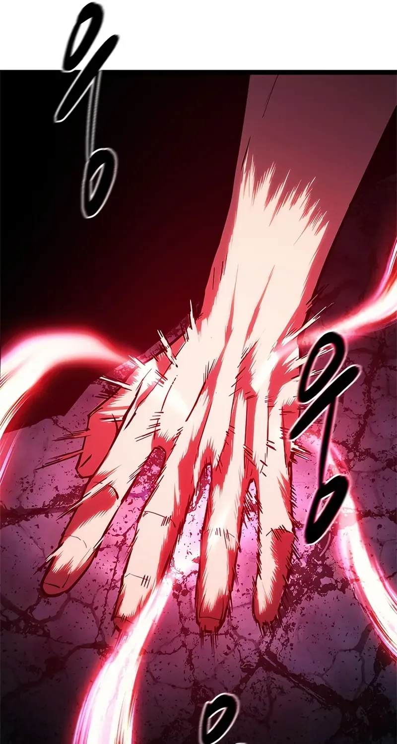 Evil Spirits and Demons β Chapter 30 β Page 201