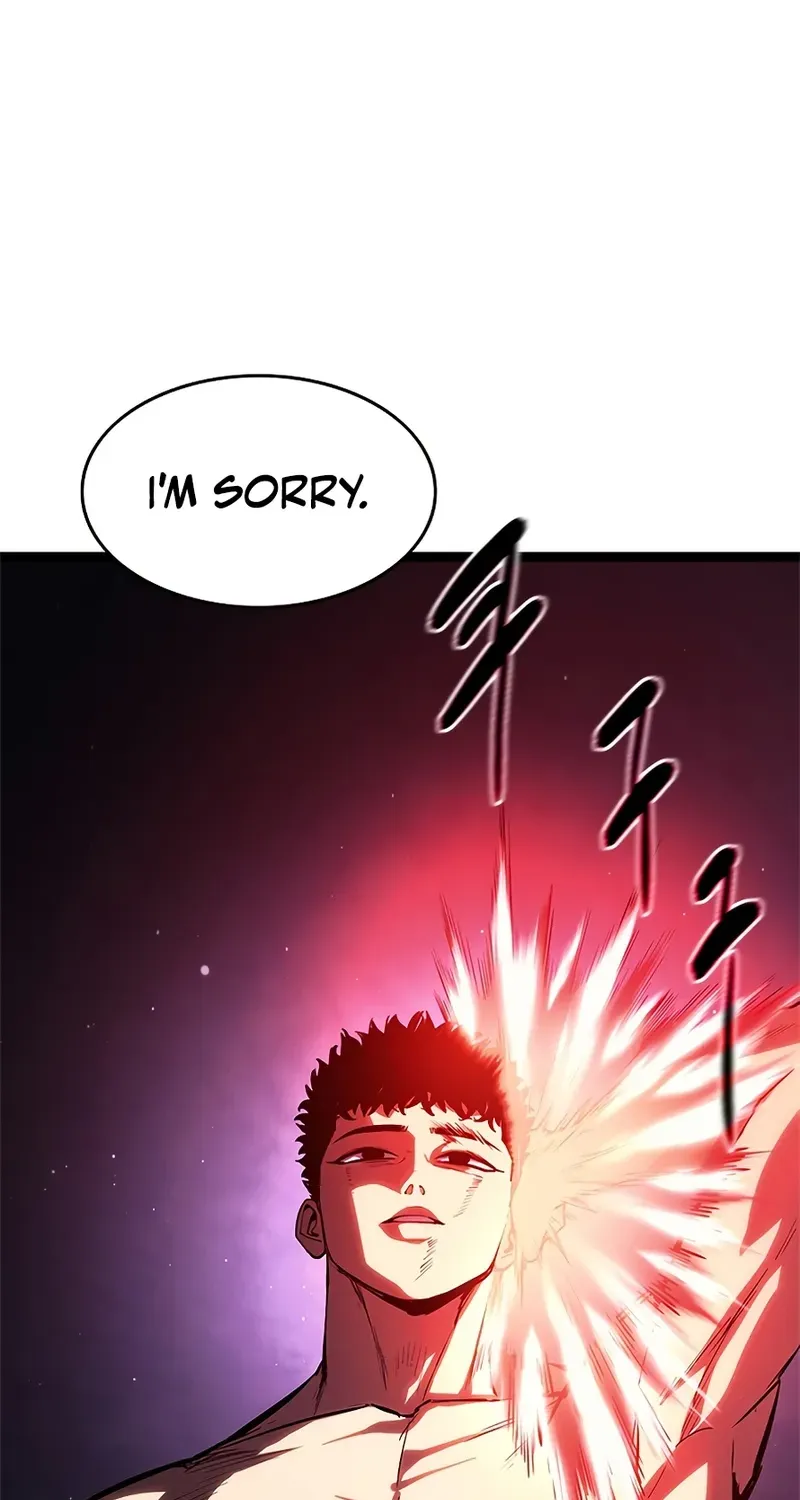 Evil Spirits and Demons β Chapter 30 β Page 203
