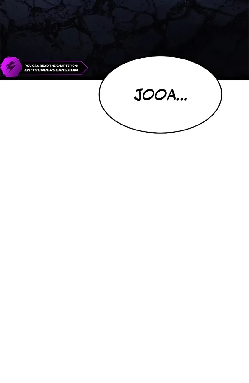 Evil Spirits and Demons β Chapter 30 β Page 205