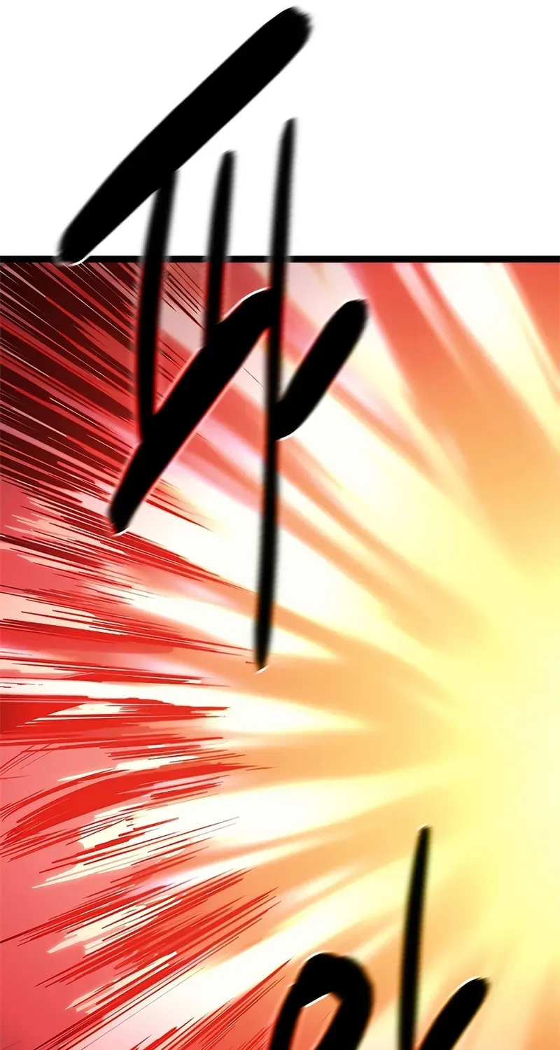 Evil Spirits and Demons β Chapter 30 β Page 206