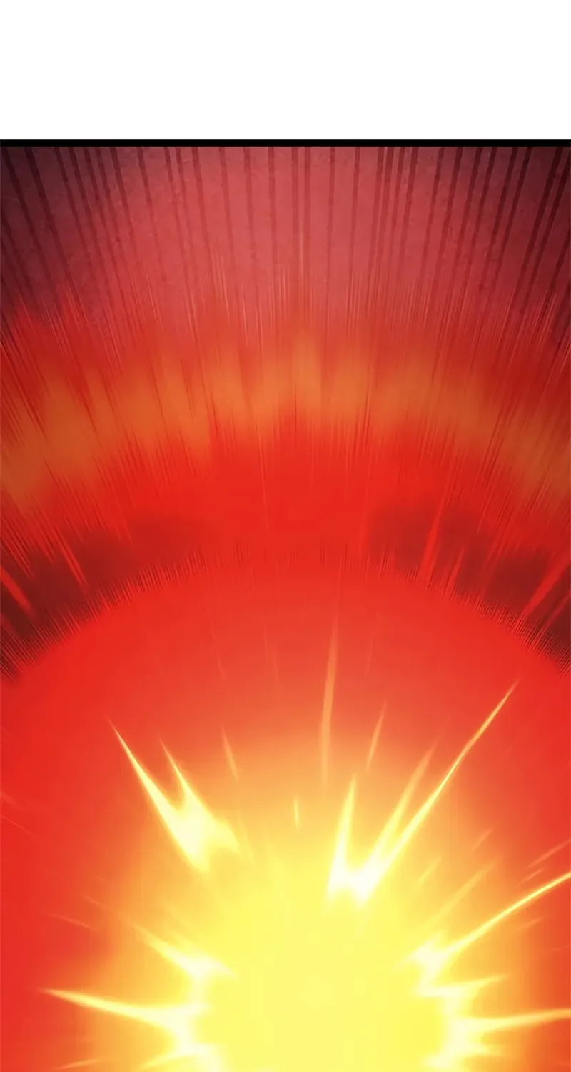 Evil Spirits and Demons β Chapter 30 β Page 208