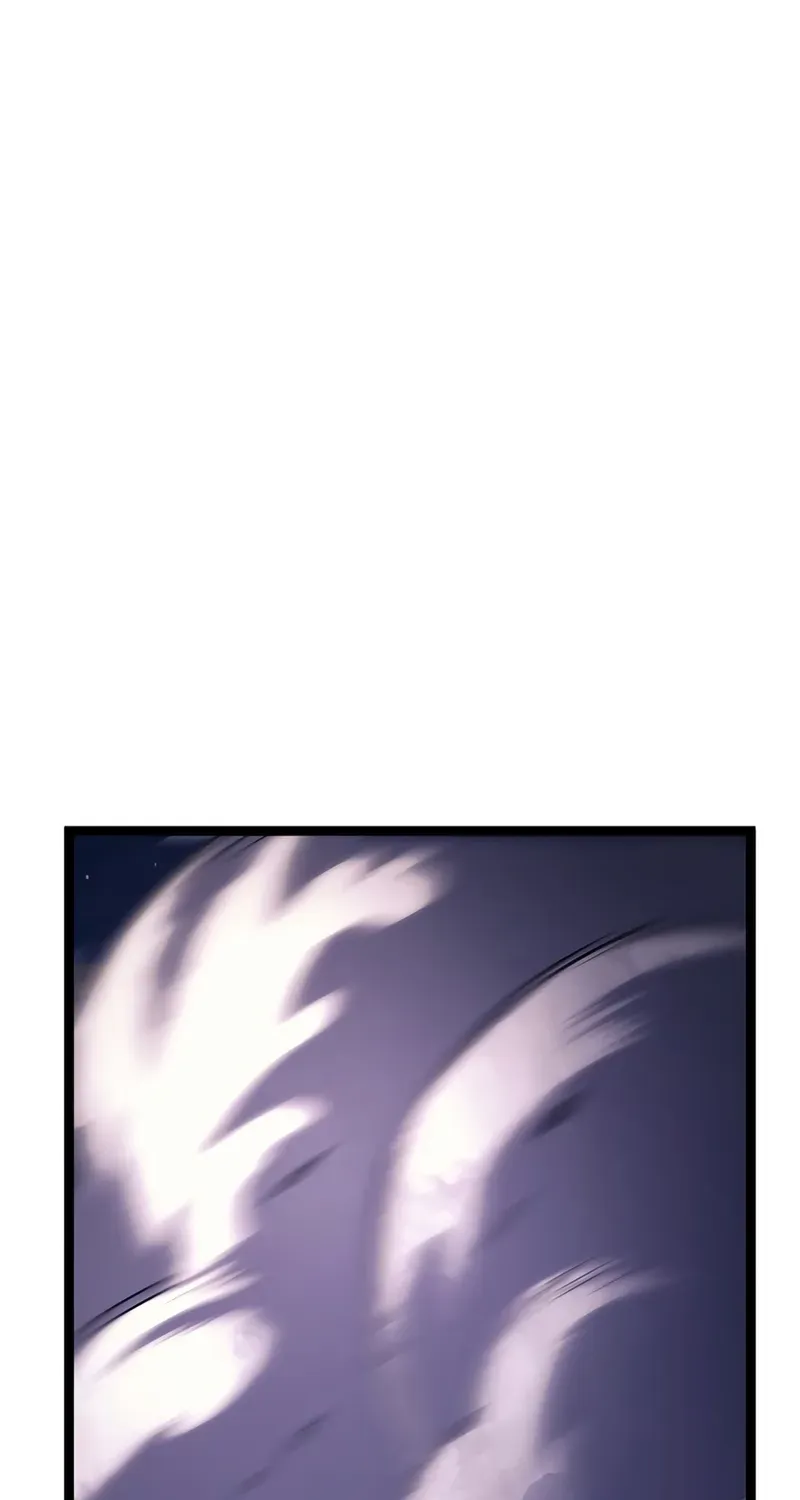 Evil Spirits and Demons β Chapter 30 β Page 212