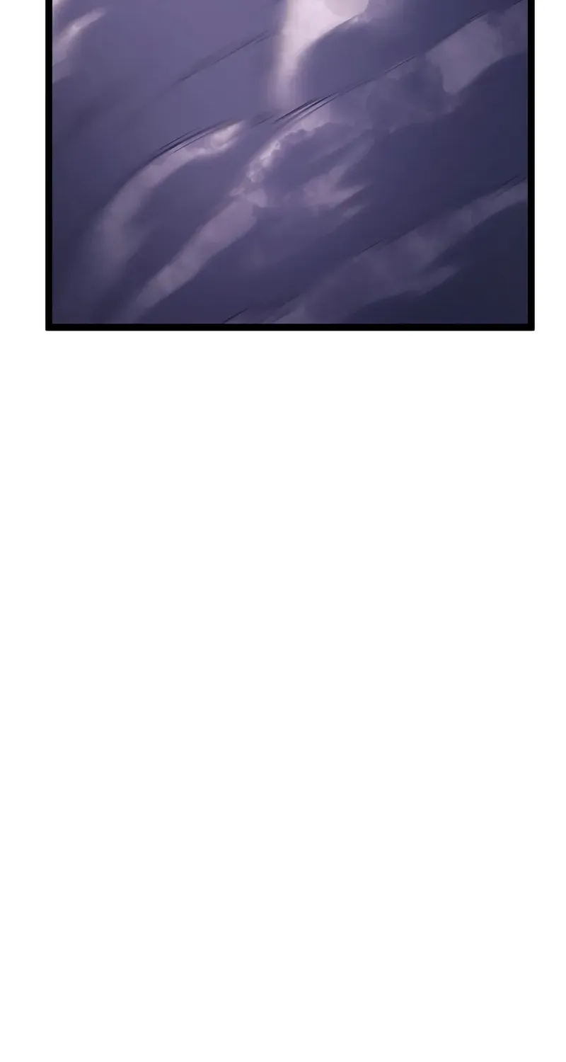 Evil Spirits and Demons β Chapter 30 β Page 213