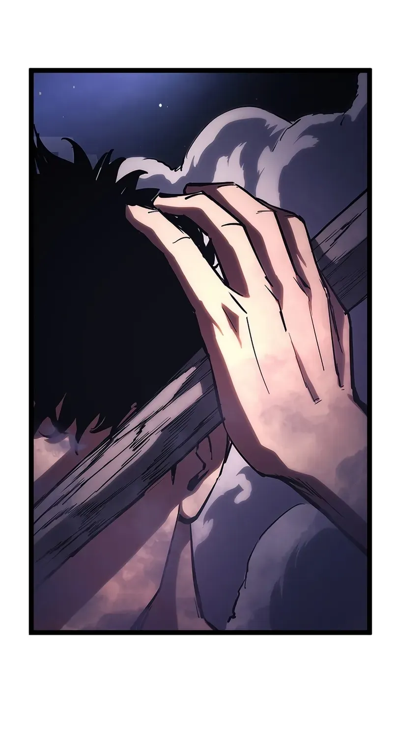 Evil Spirits and Demons β Chapter 30 β Page 214