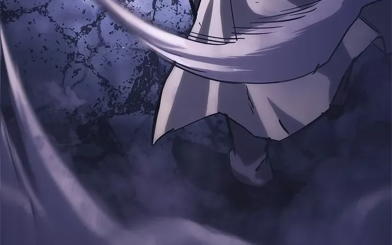 Evil Spirits and Demons β Chapter 30 β Page 217