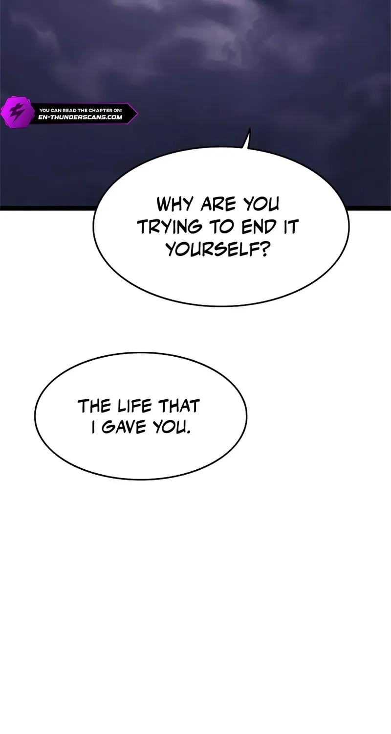 Evil Spirits and Demons β Chapter 30 β Page 218