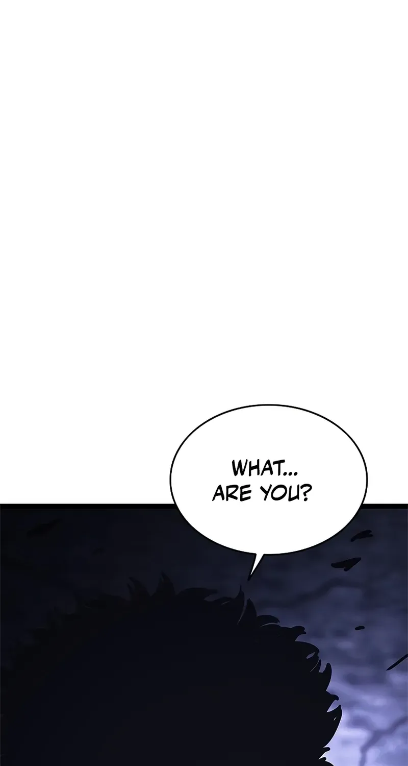 Evil Spirits and Demons β Chapter 30 β Page 219