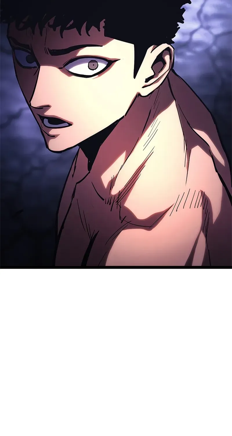 Evil Spirits and Demons β Chapter 30 β Page 220