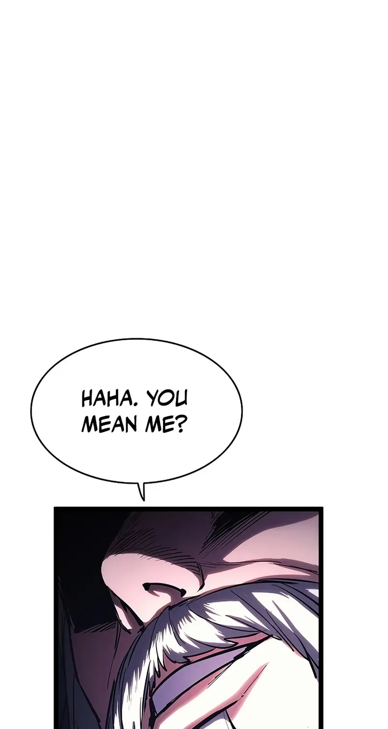 Evil Spirits and Demons β Chapter 30 β Page 221