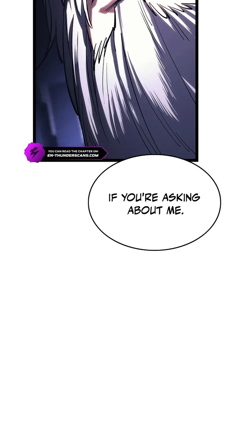 Evil Spirits and Demons β Chapter 30 β Page 222