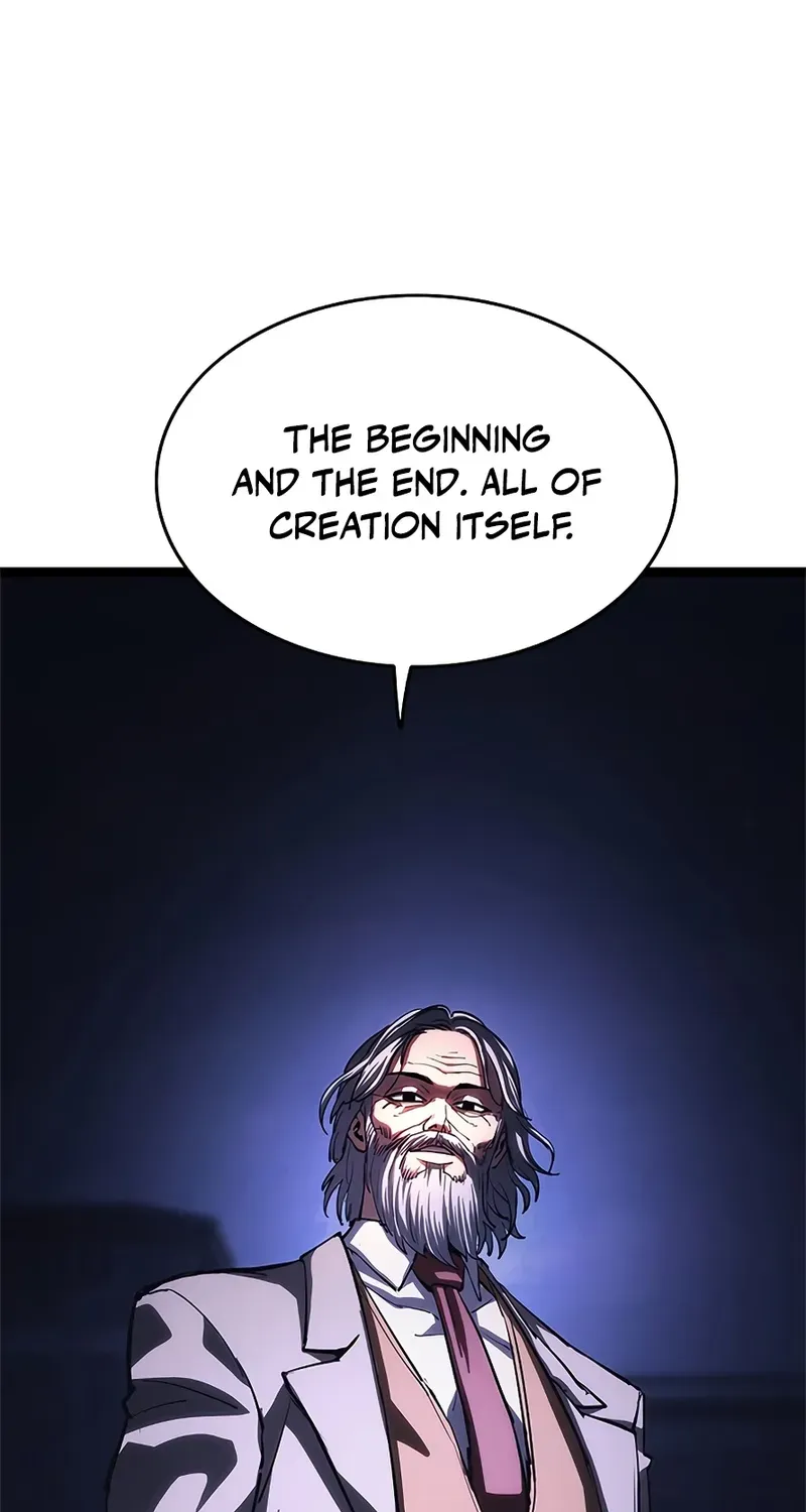 Evil Spirits and Demons β Chapter 30 β Page 224