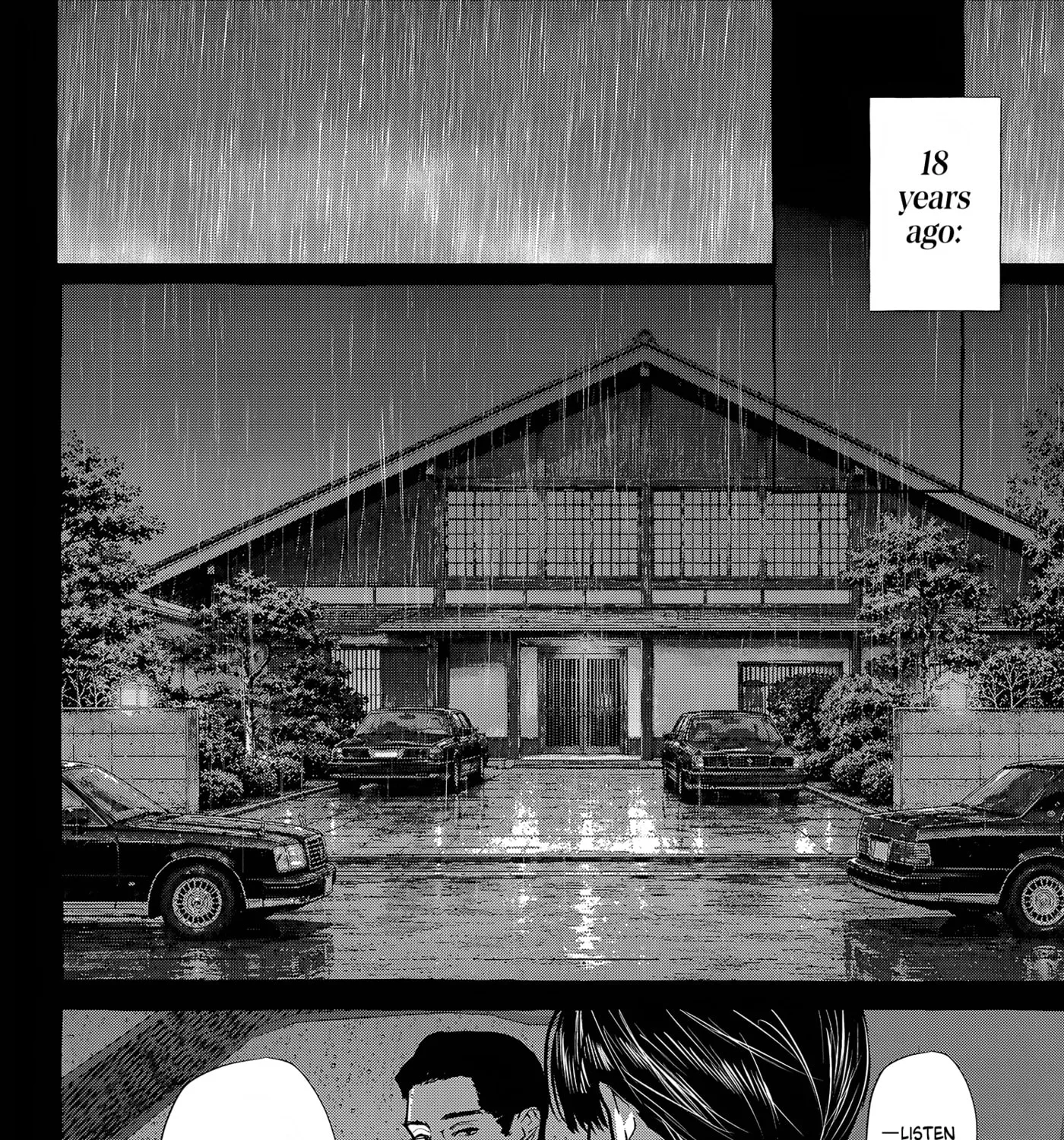 Myther β Chapter 18 β Page 3