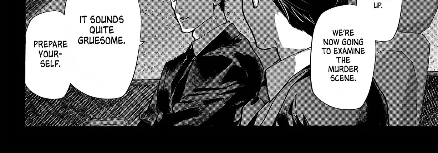 Myther β Chapter 18 β Page 4