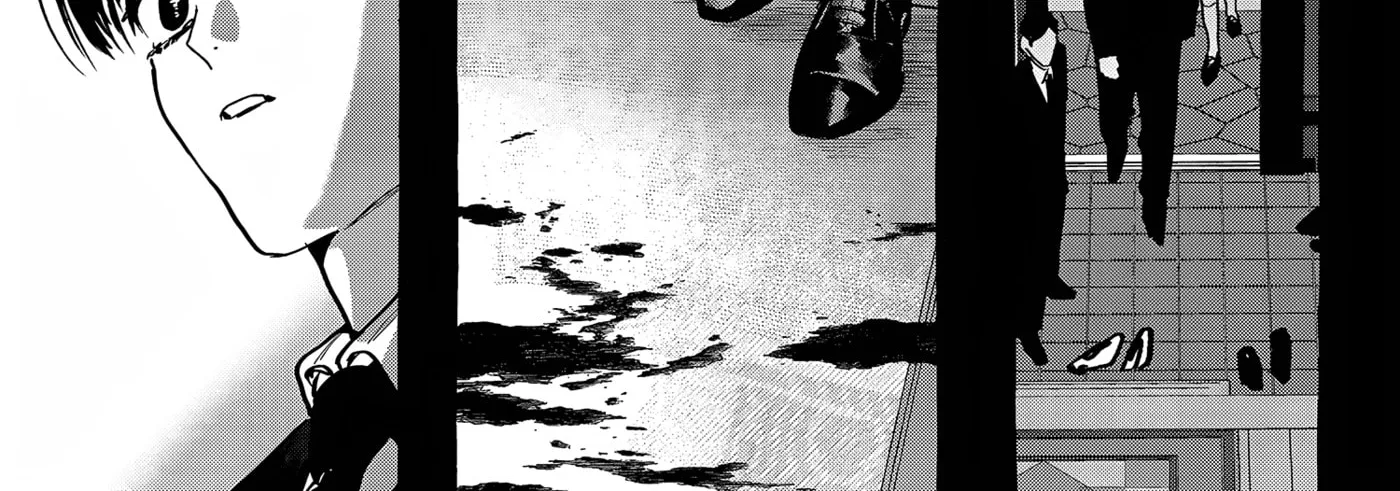 Myther β Chapter 18 β Page 6