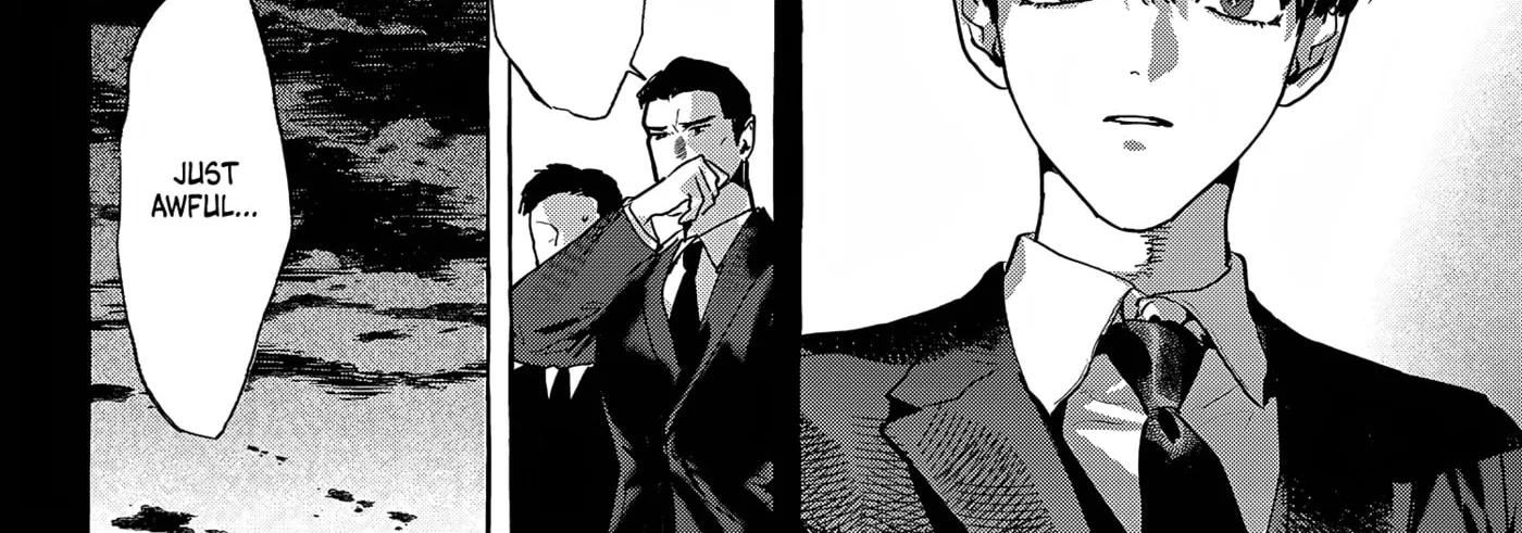 Myther β Chapter 18 β Page 8
