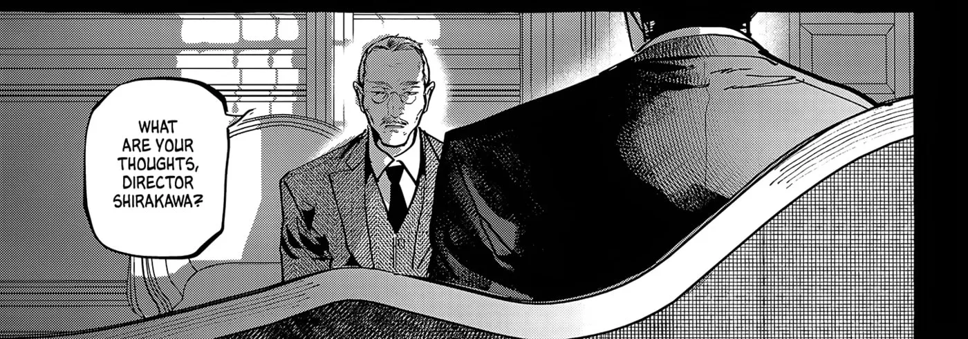 Myther β Chapter 18 β Page 14