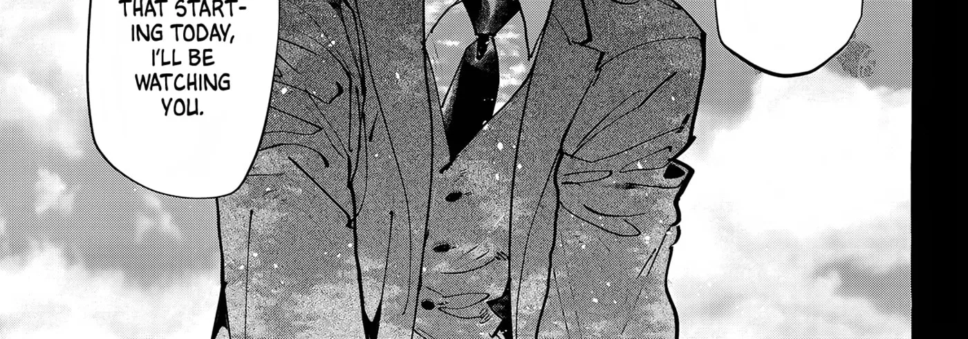 Myther β Chapter 18 β Page 18