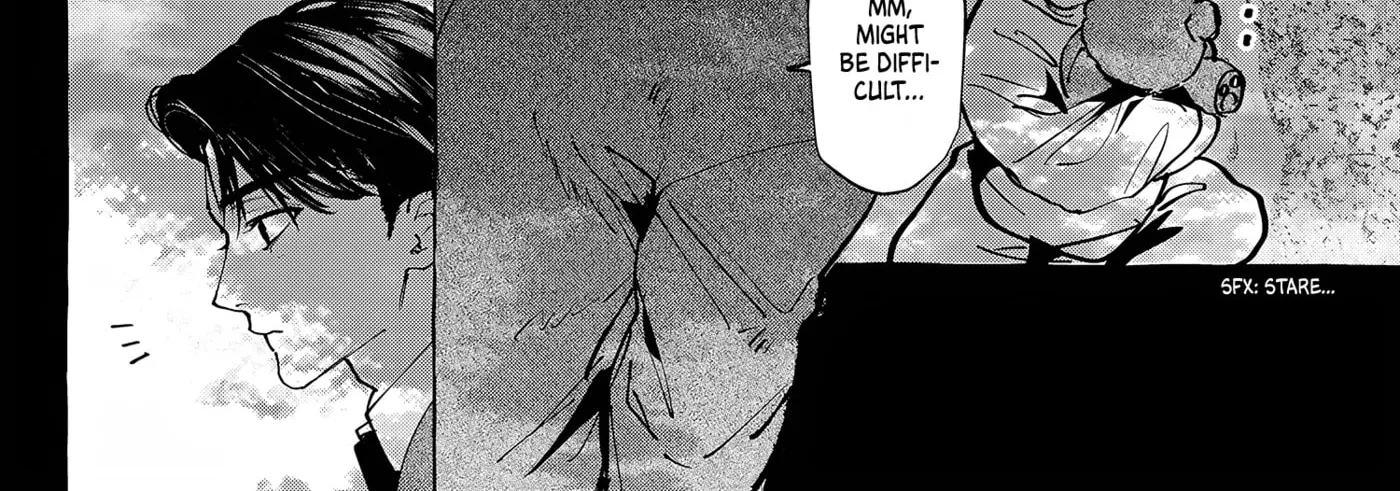 Myther β Chapter 18 β Page 20