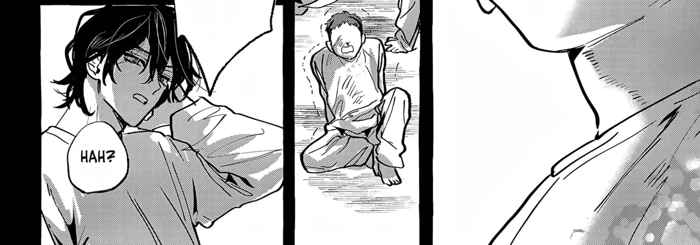 Myther β Chapter 18 β Page 28