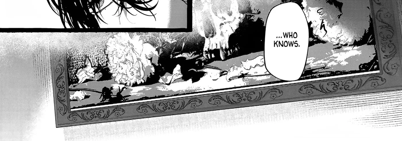 Myther β Chapter 18 β Page 34