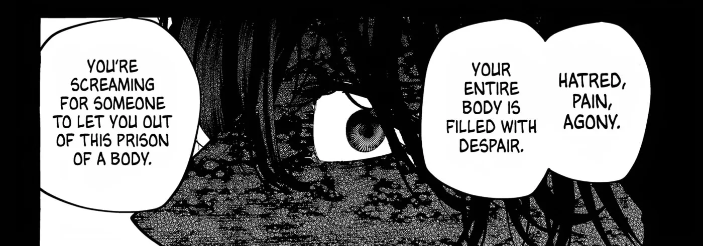 Myther β Chapter 18 β Page 40