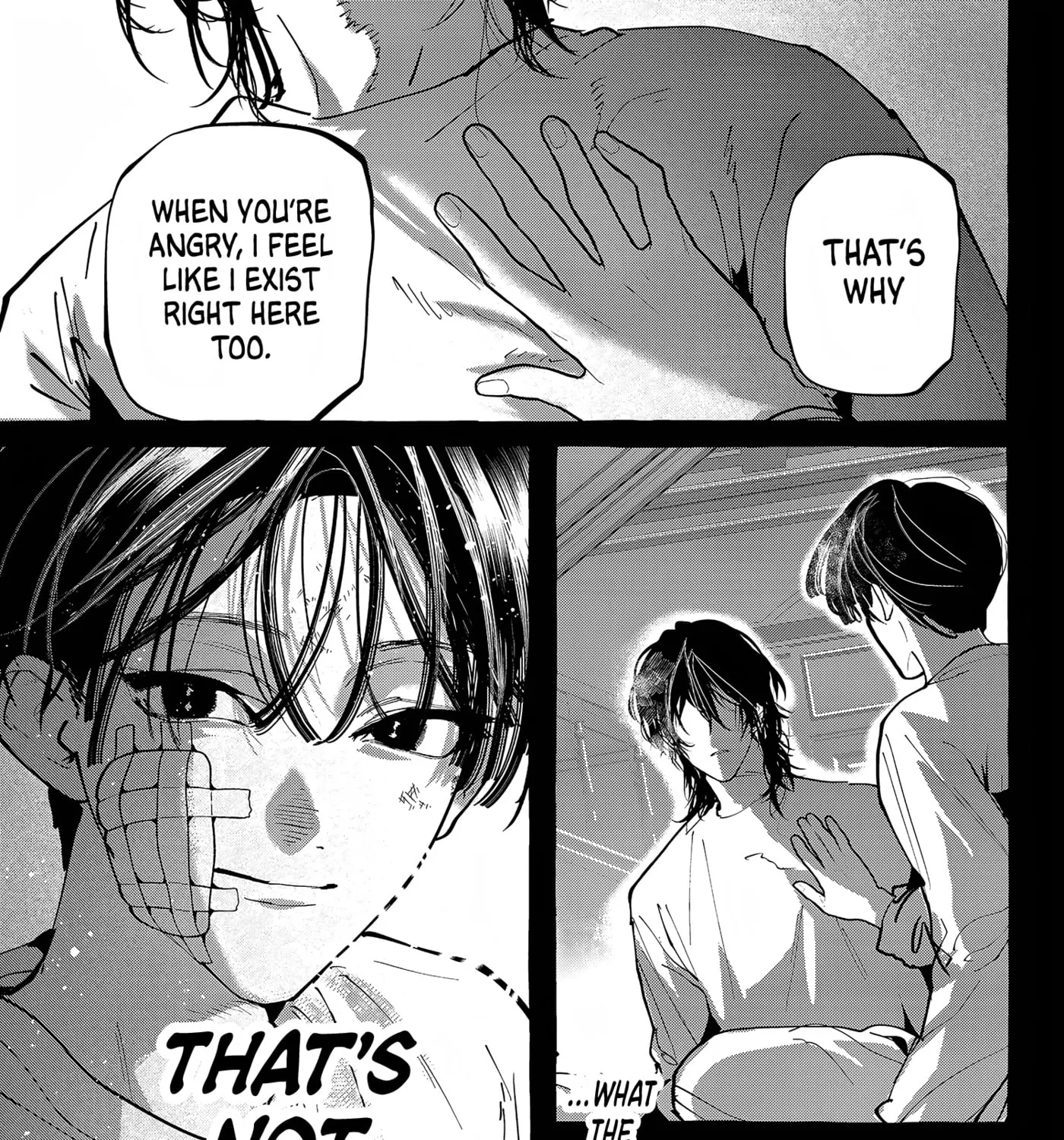 Myther β Chapter 18 β Page 41