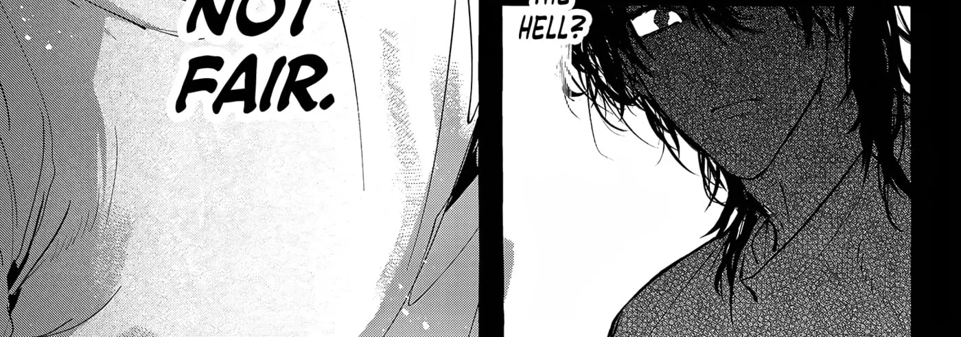 Myther β Chapter 18 β Page 42