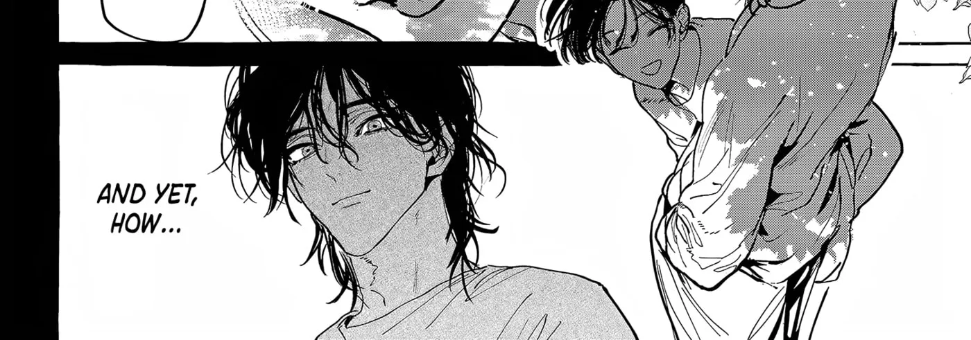 Myther β Chapter 18 β Page 44