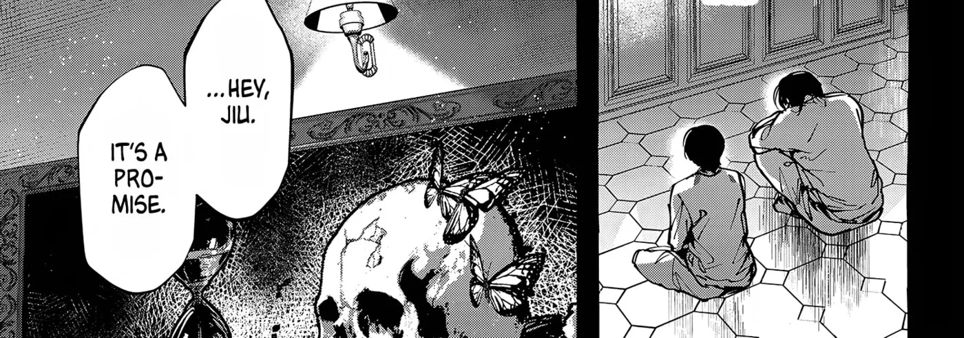 Myther β Chapter 18 β Page 46