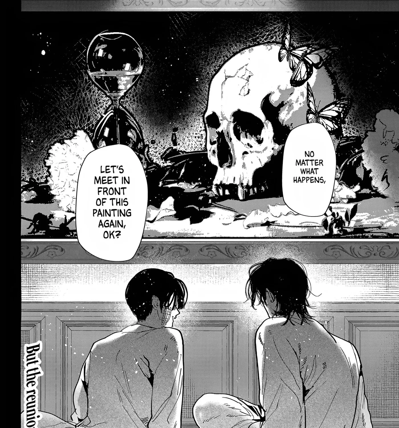 Myther β Chapter 18 β Page 47
