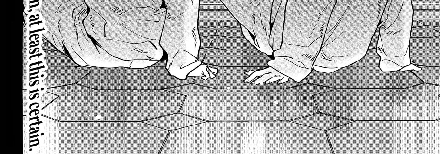 Myther β Chapter 18 β Page 48