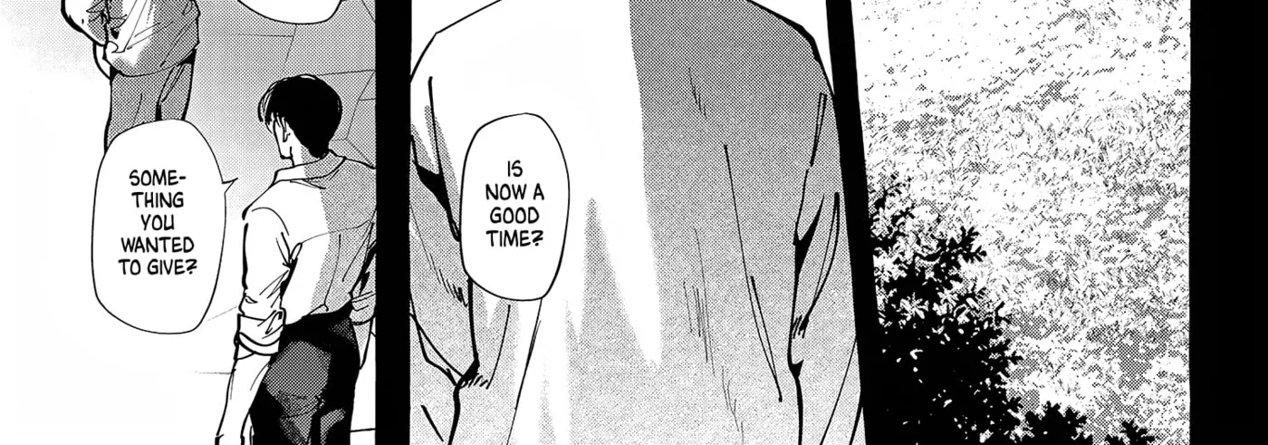 Myther β Chapter 18 β Page 50