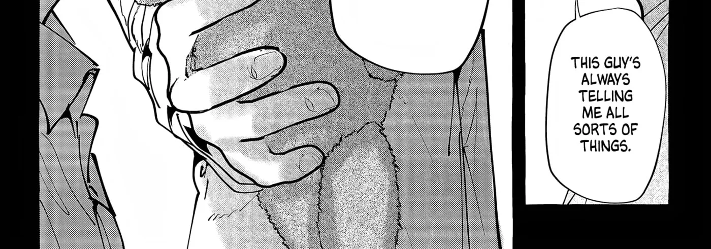 Myther β Chapter 18 β Page 52