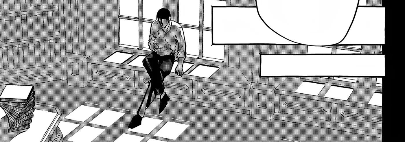 Myther β Chapter 18 β Page 54