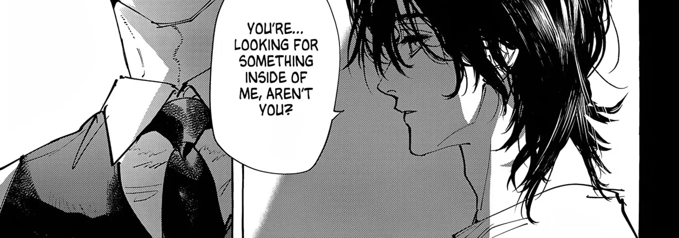 Myther β Chapter 18 β Page 58