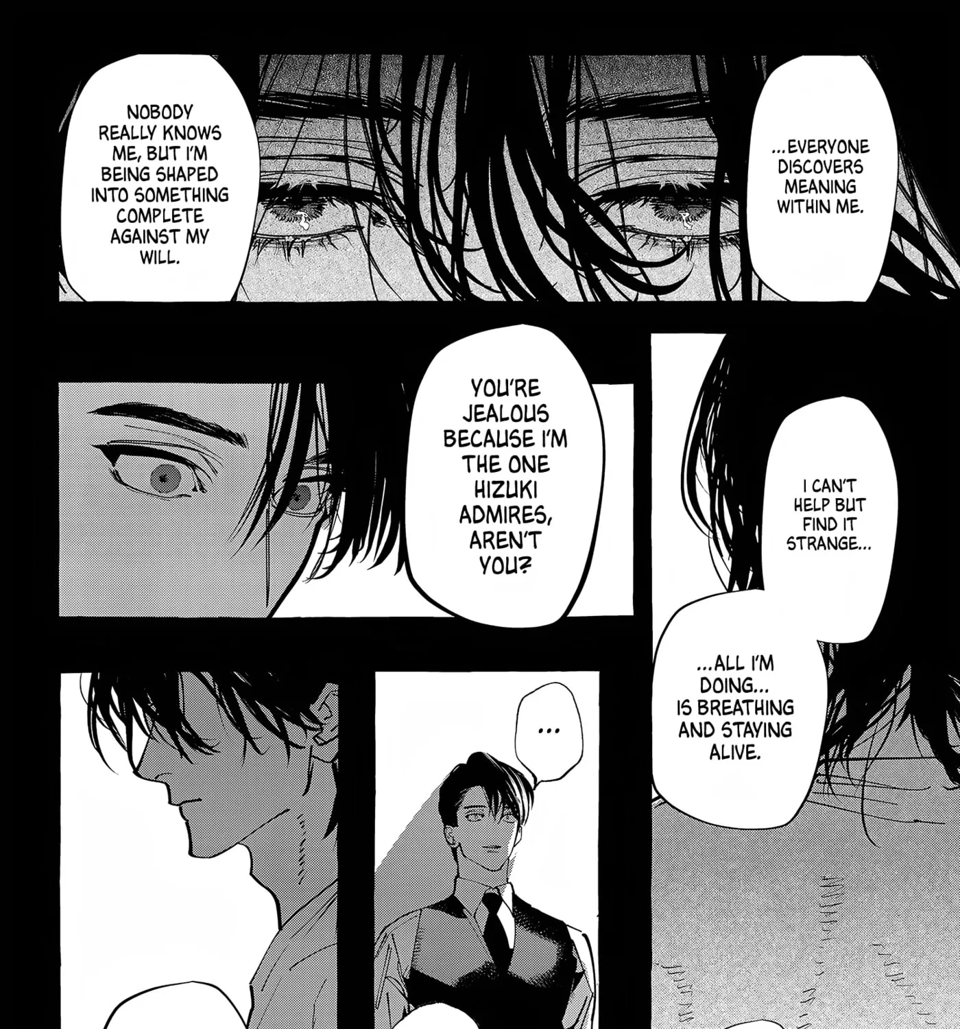 Myther β Chapter 18 β Page 59